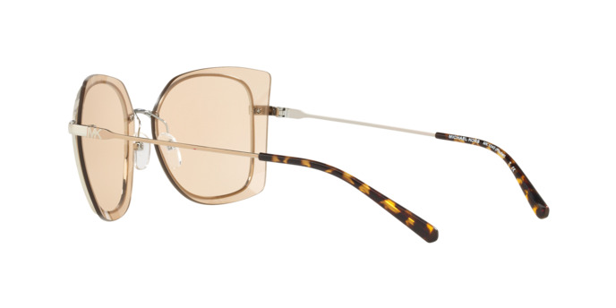 Michael Kors MK1040 115373 Phuket 